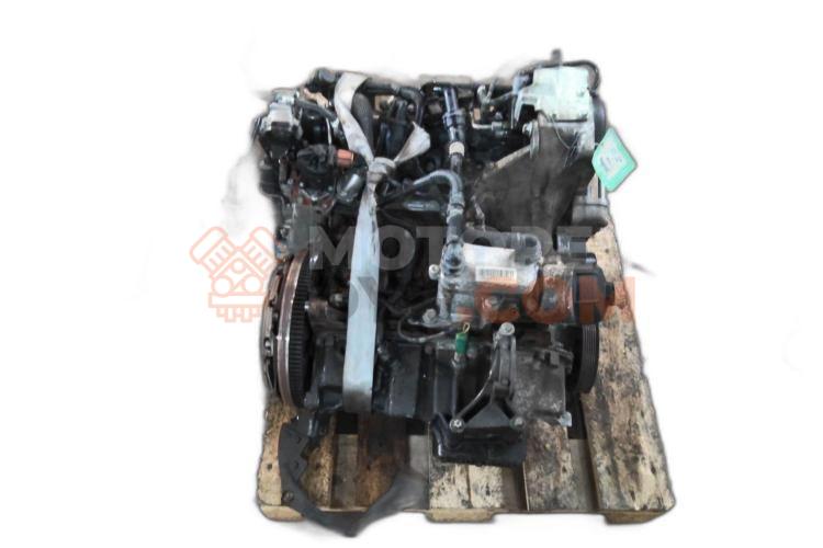 Motor 940 A.3000 Alfa Romeo Giulietta II 1.6 JTDM (105 cv) Start&Stop