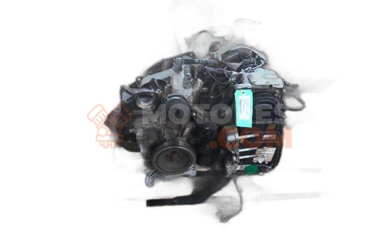 Motor 940 A.3000 Alfa Romeo Giulietta II 1.6 JTDM (105 cv) Start&Stop