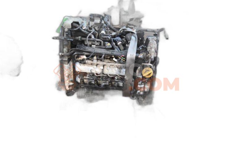 Motor 940 A.3000 Alfa Romeo Giulietta II 1.6 JTDM (105 cv) Start&Stop
