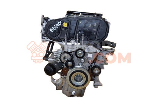 Motor 940 A2.000 Alfa Romeo Giulietta II 1.4 MultiAir (170 cv) TCT