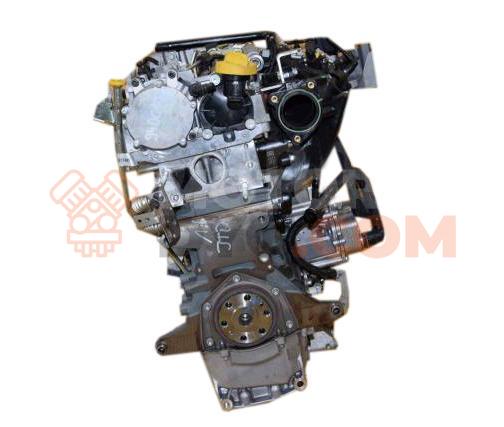 Motor 940 A2.000 Alfa Romeo Giulietta II 1.4 MultiAir (170 cv) TCT