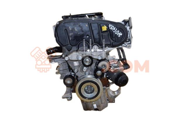 Motor 940 A2.000 Alfa Romeo Giulietta II 1.4 MultiAir (170 cv) TCT