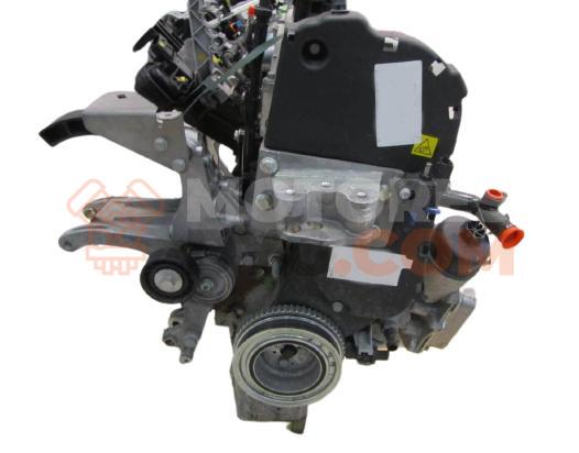 Motor 940 A2.000 Alfa Romeo Giulietta II 1.4 MultiAir (170 cv) TCT