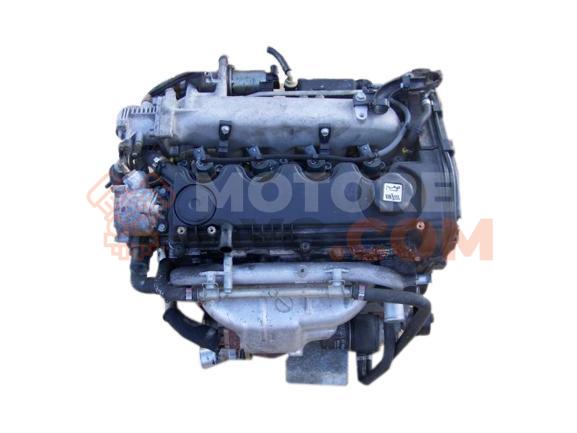 Motor 940 A2.000 Alfa Romeo Giulietta II 1.4 TB MultiAir (170 cv) Start&Stop