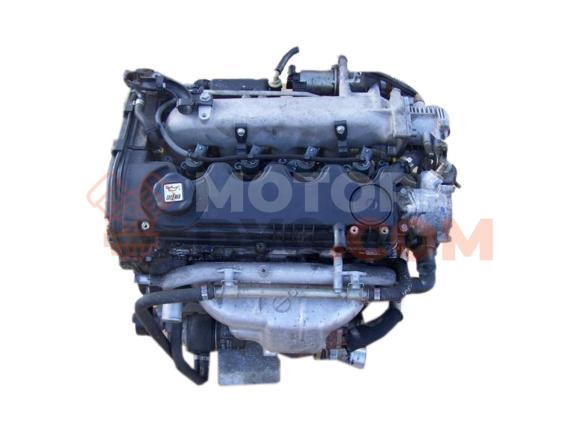 Motor 940 A2.000 Alfa Romeo Giulietta II 1.4 TB MultiAir (170 cv) Start&Stop