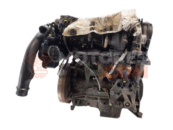Motor 940 A2.000 Alfa Romeo MiTo VERSIÓN 2013 1.4 TP (170 cv) TCT