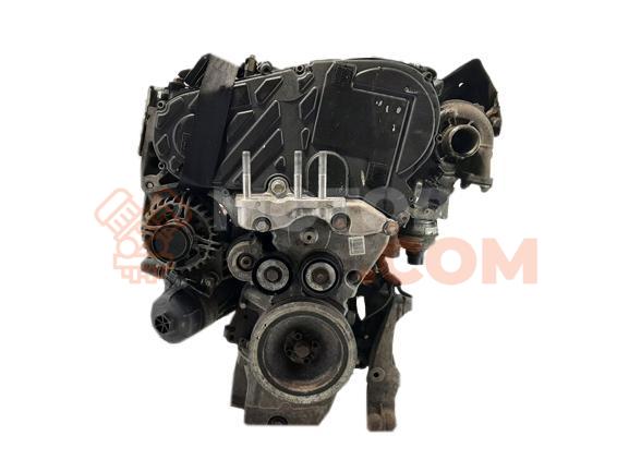 Motor 940 A2.000 Alfa Romeo MiTo VERSIÓN 2013 1.4 TP (170 cv) TCT