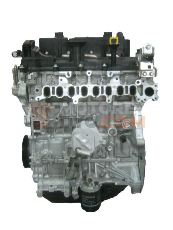 Motor 940 A3.000 Alfa Romeo Giulietta II 1.6 JTDM (105 cv) Start&Stop