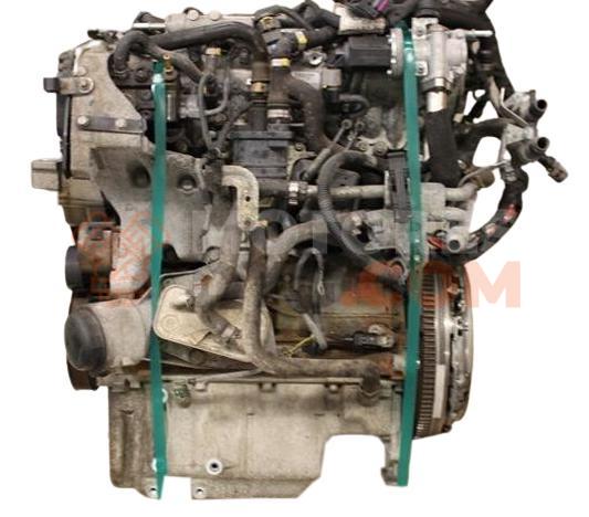 Motor 940 B1.000, 940 B8.000 Alfa Romeo Giulietta II 1.4 (105 cv)