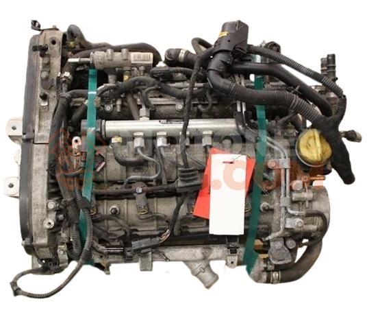 Motor 940 B1.000, 940 B8.000 Alfa Romeo Giulietta II 1.4 (105 cv)