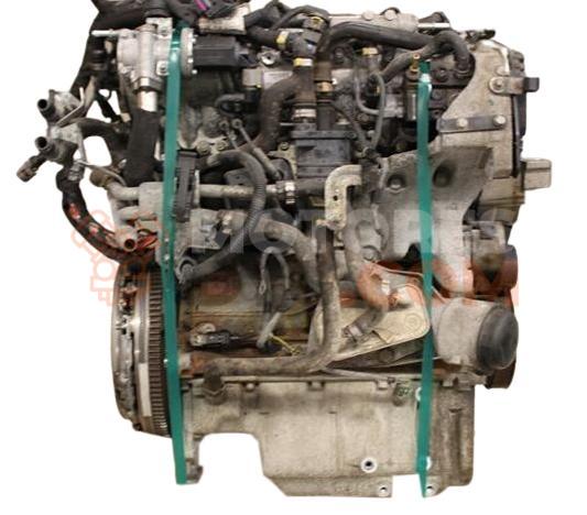 Motor 940 B1.000, 940 B8.000 Alfa Romeo Giulietta II 1.4 (105 cv)