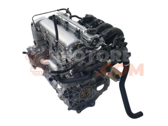 Motor 940 C1.000, 552 80 444, 940 C5.000 Alfa Romeo Giulietta versión 2016 1.6 JTDM (120 cv) S&S