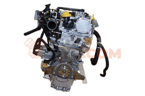 Motor 940 C1.000, 552 80 444, 940 C5.000 Alfa Romeo Giulietta versión 2016 1.6 JTDM (120 cv) S&S