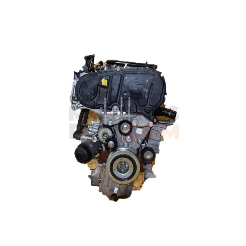 Motor 940 C1.000, 955 A3.000, 552 80 444 Fiat 500L 1.6 MultiJetII (120 cv)