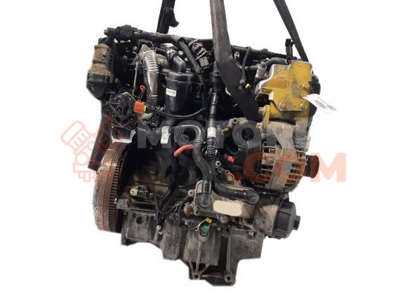 Motor 940 C3.000, 940 B5.000 Alfa Romeo Giulietta II 2.0 JTDM (150 cv)