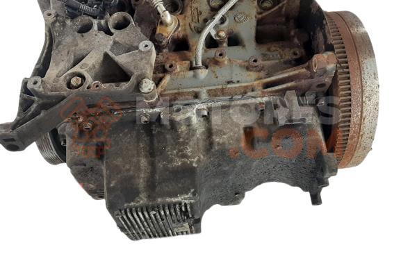 Motor 940 C3.000, 940 B5.000 Alfa Romeo Giulietta II 2.0 JTDM (150 cv)