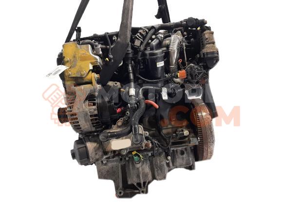 Motor 940 C3.000, 940 B5.000 Alfa Romeo Giulietta II 2.0 JTDM (150 cv)