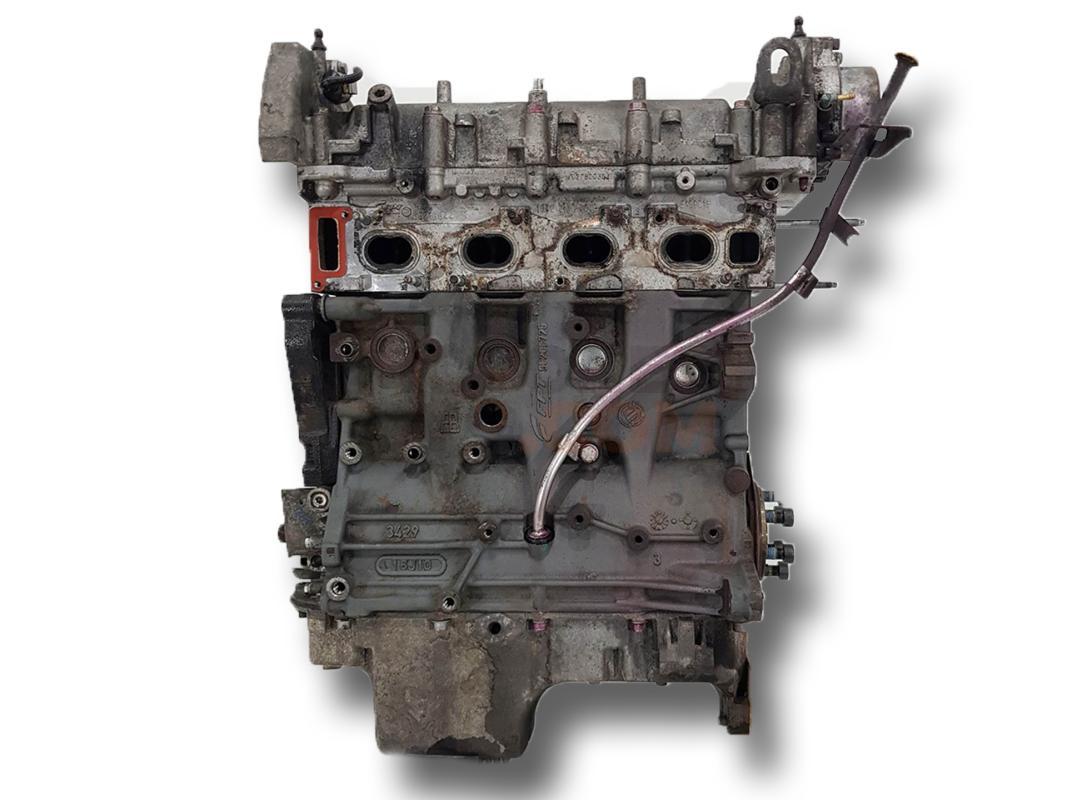 Motor 940A4000 Fiat Freemont 2.0 (170 cv)