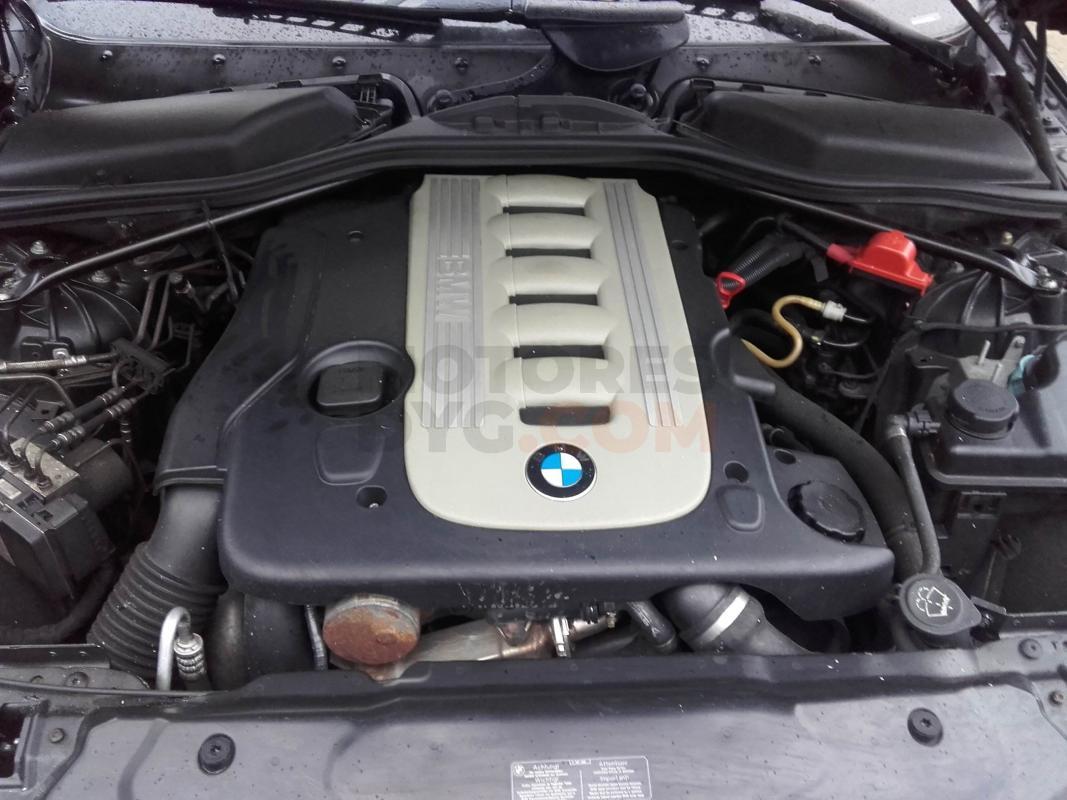 Motor 940B1000 Alfa Romeo MiTo 1.4 MultiAir (135 cv) Start&stop