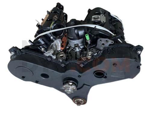 Motor 940C1000 Alfa Romeo Giulietta II 1.6 JTDM (105 cv) Start&Stop