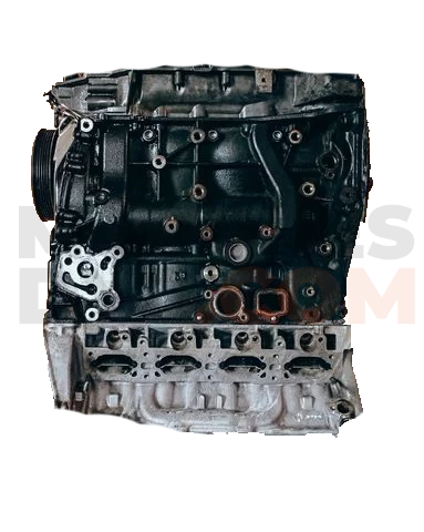 Motor 953898768 Audi A5 Sportback (8TA) Versión 2011 3.0 TDI V6 (218 cv) quattro S tronic