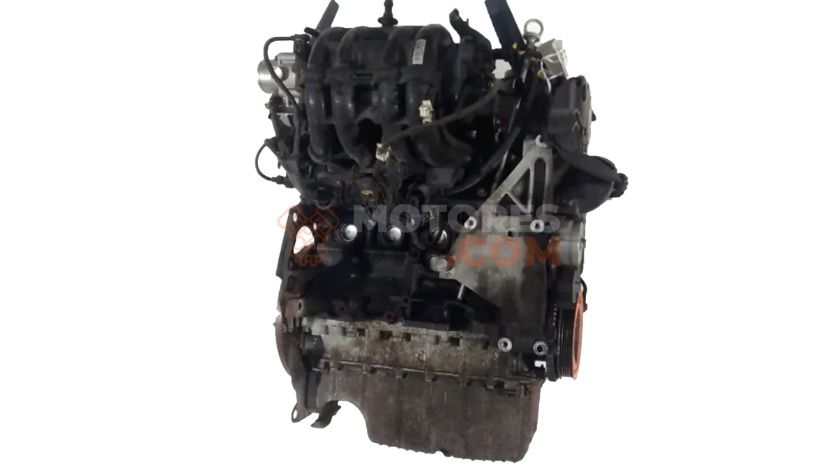 Motor 955 A1.000 Alfa Romeo MiTo 1.4 (78 cv)