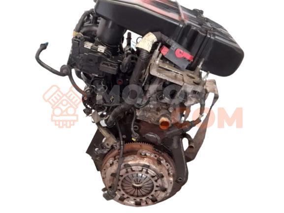 Motor 955 A1.000 Alfa Romeo MiTo 1.4 MPI (78 cv)