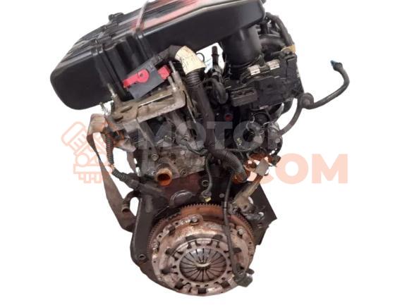 Motor 955 A1.000 Alfa Romeo MiTo 1.4 MPI (78 cv)