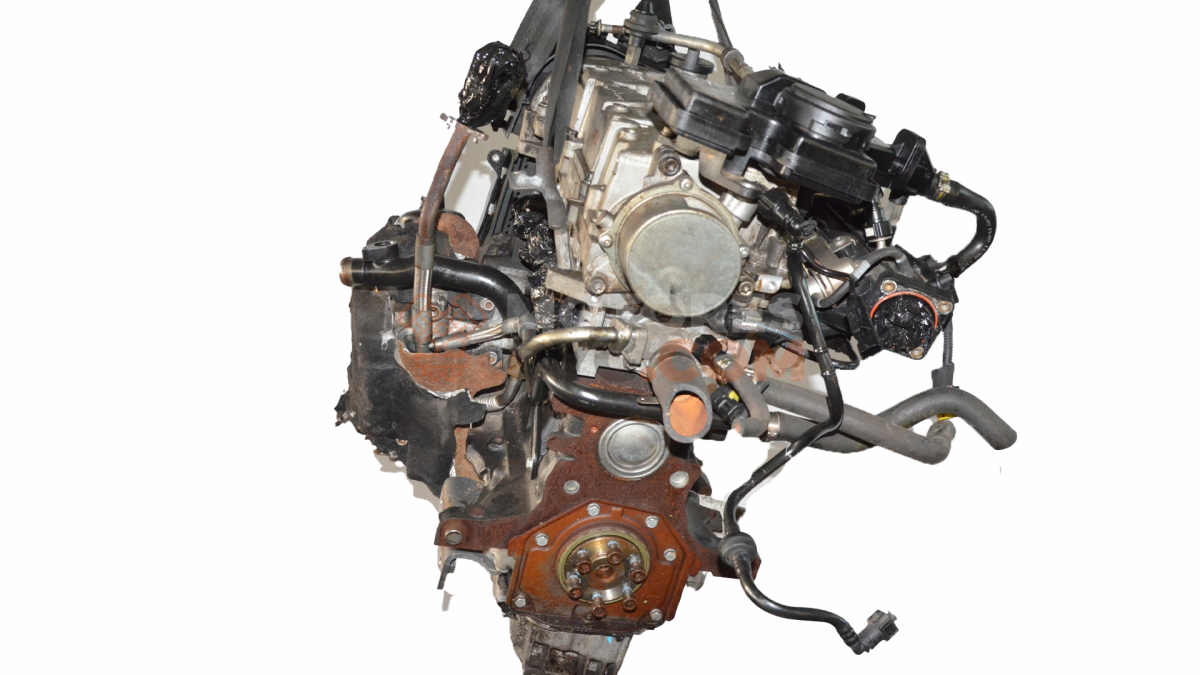 Motor 955 A2.000 Alfa Romeo MiTo 1.4 MultiAir (105 cv) Start&stop
