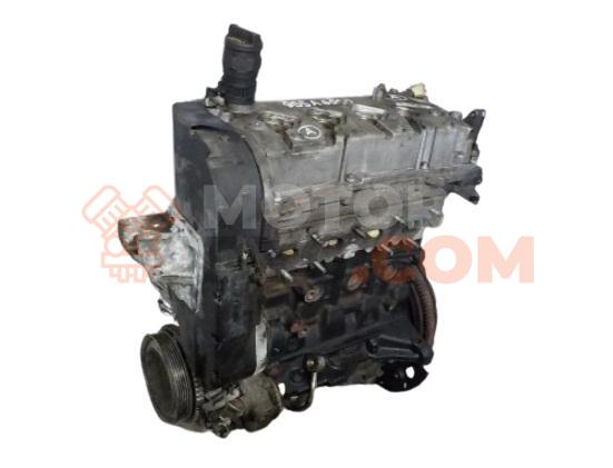 Motor 955 A6.000 Alfa Romeo MiTo 1.4 MultiAir (105 cv) Start&stop