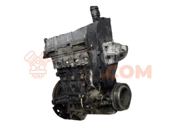 Motor 955 A6.000 Alfa Romeo MiTo 1.4 MultiAir (105 cv) Start&stop