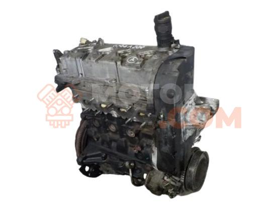 Motor 955 A6.000 Alfa Romeo MiTo 1.4 MultiAir (105 cv) Start&stop