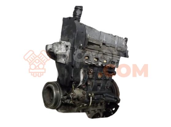 Motor 955 A6.000 Alfa Romeo MiTo 1.4 MultiAir (105 cv) Start&stop