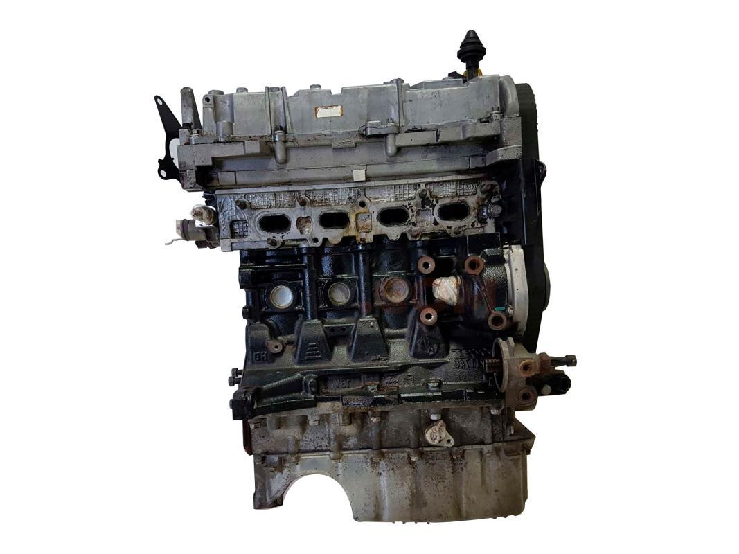 Motor 955 B1.000 Alfa Romeo MiTo VERSIÓN 2013 1.4 TP (140 cv) TCT