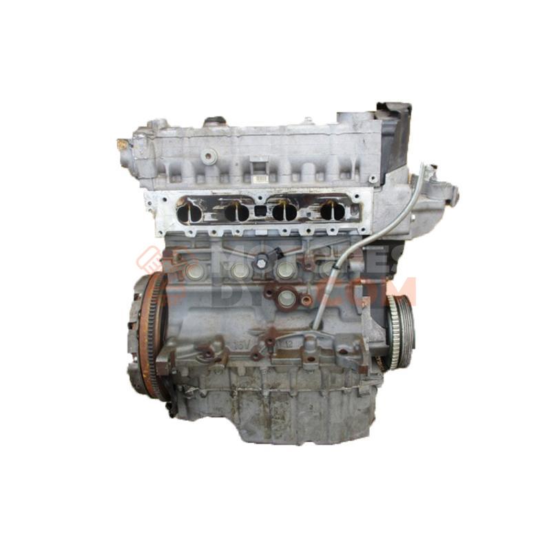Motor 955A1000 Alfa Romeo MiTo 1.4 MultiAir (135 cv) Start&stop