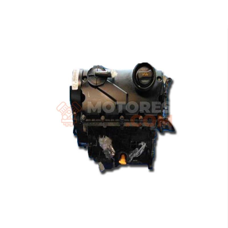 Motor 955a3000 Fiat Doblo Cargo (223_) 1.6 16 V (223ZXD1A) (103 cv)