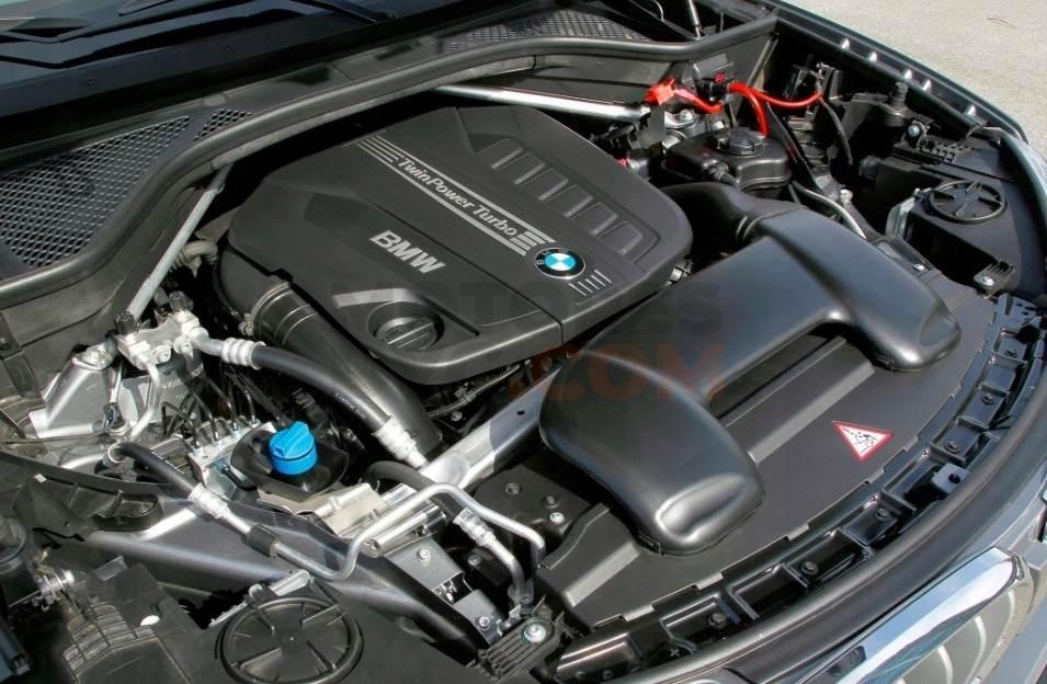 Motor 955A3000 Fiat Punto Cabrio (176C) 1.6 i ELX (88 cv)
