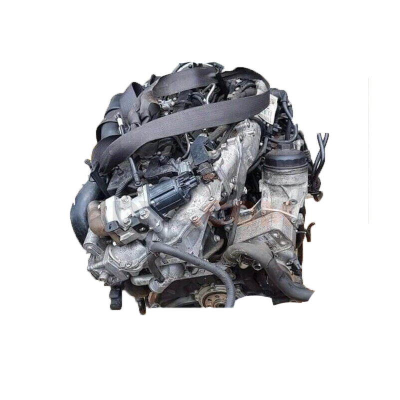 Motor 97127458 Opel Astra J Sedan 1.4 (100 cv) Ecotec