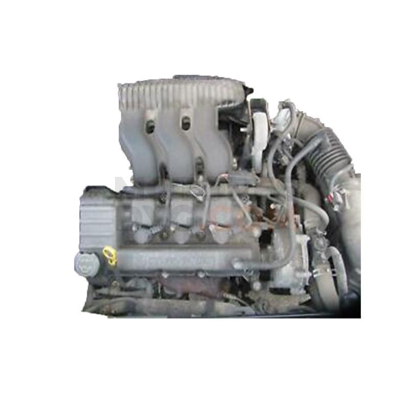Motor 994 Ford Freestyle 3.0 i V6 24V (203 cv)