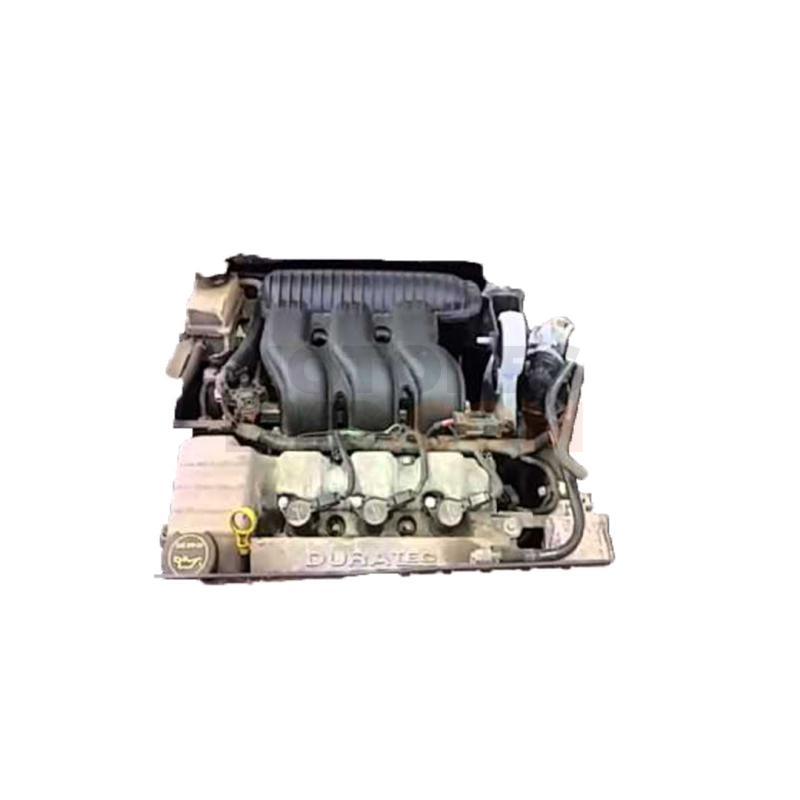 Motor 994 Ford Freestyle 3.0 i V6 24V AWD (203 cv)