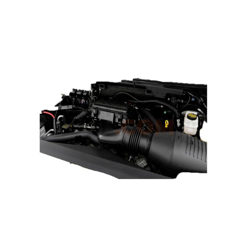 Motor 995 Ford Expedition II 5.4 i V8 32V 4WD (304 cv)