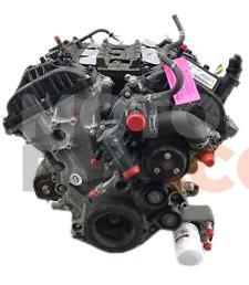 Motor 99F Ford Excursion 7.3 TD (253 cv) Automatico