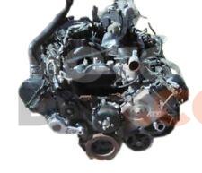 Motor 99L Ford Excursion 5.4 (263 cv) Automatico