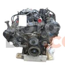 Motor 99P Ford Excursion 6.0 TD (329 cv) Automatico