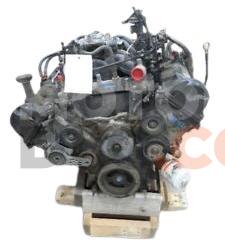 Motor 99S Ford Excursion 6.8 (314 cv) 4WD Automatico
