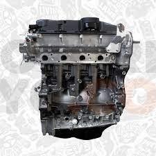 Motor 99SSFI Ford Five Hundred 3.0i V6 24V AWD (203 cv)