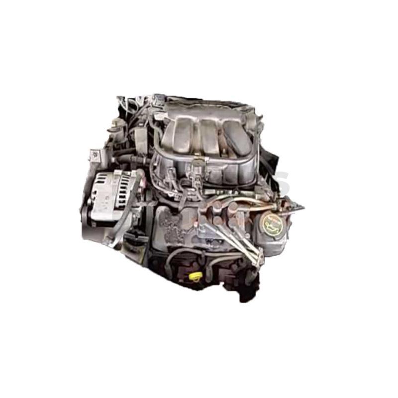 Motor 99USFI Ford Taurus II 3.0 i V6 LX SE (156 cv)