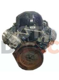 Motor 99W Ford Crown Victoria (P7) 4.6 i V8 LX Sport (242 cv)