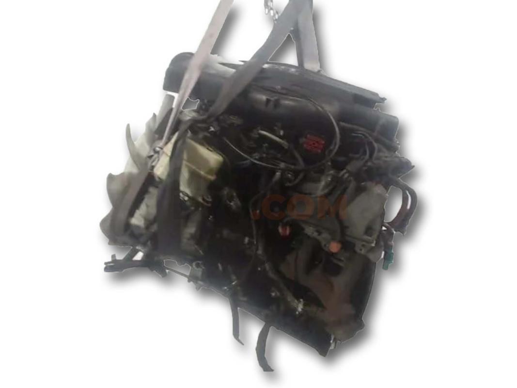 Motor 99XS Ford Explorer (U) 4.0 V6 (213 cv)