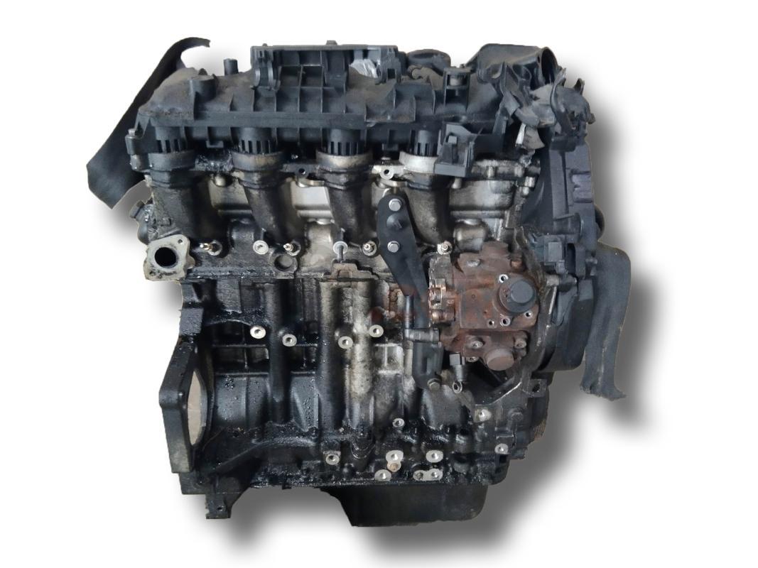 Motor 9H01 Citroen C5 I Break (Fase I, 2000) 1.8i 16V (116 cv)